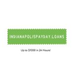 indianapolispayday