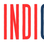 indigoaluv