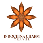 indochinatour