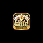 Chip99