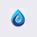 IndustrialRoPlantManufactur