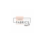 ineedfabrics