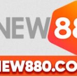 inew880com