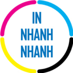 innhanhnhanhjs