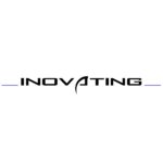 Inovating Pty Ltd