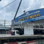 inoxtuminh