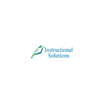 Instructionalsolutions