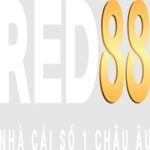 Red88