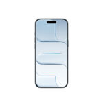 ip17air512gb