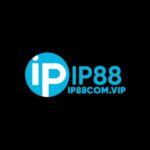 ip88comvip