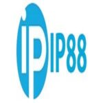 ip88group