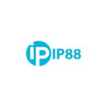 IP88