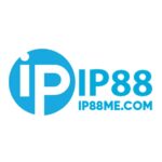ip88mecom