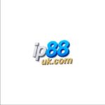 ip88ukcom