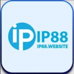 Ip88website