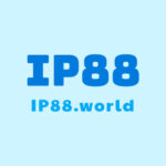 IP88
