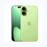 iPhone17512GB