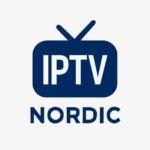 iptvnordic