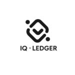 iqledgercomvn