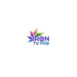 irontvpro