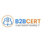 ISO27001inBangalore