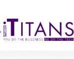 ititans