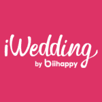 iwedding