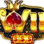 Cổong Game Iwin