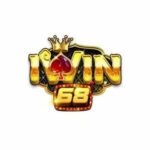 Iwin68