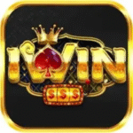 iwin68aorg