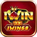 Iwin68 Arena
