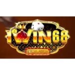 iwin68