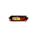 iwin68grcom