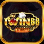 iwin68institute