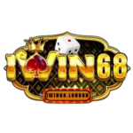 Iwin68
