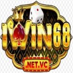 iwin68netvc