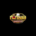 iwin68rucom