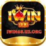 Cổng game Iwin68