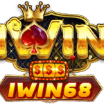 iwin68uz