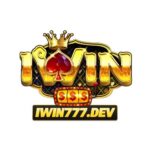 iwin777dev