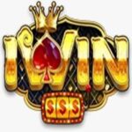 iwinclub1gbnet