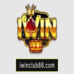 iwinclub86com