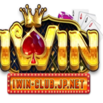 Iwinclubjpnet1