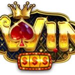 iwinclubvnday