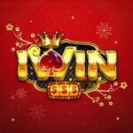 IWINcoach