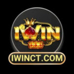 Iwin