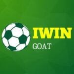 IWIN ỨNG DỤNG ĐẶT SÂN