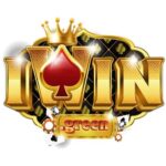 IWIN CLUB