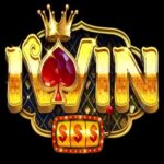 Iwinitcom
