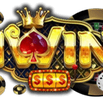 iwiniwinnr